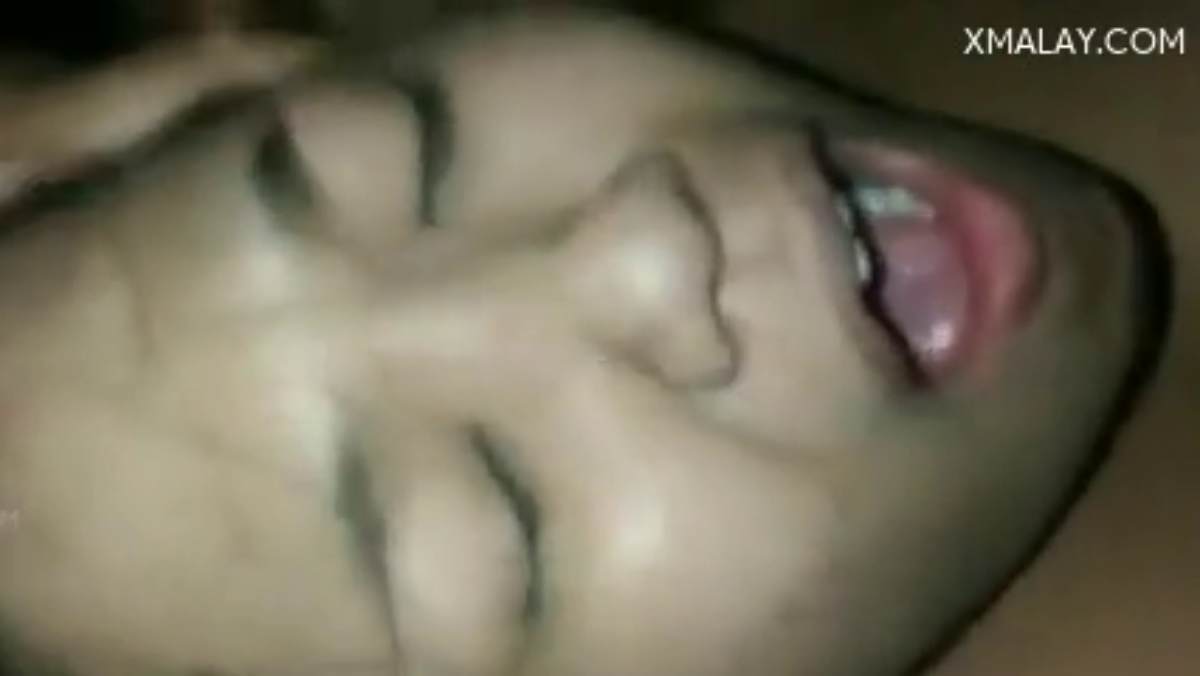 Melayu painful fuck xxx