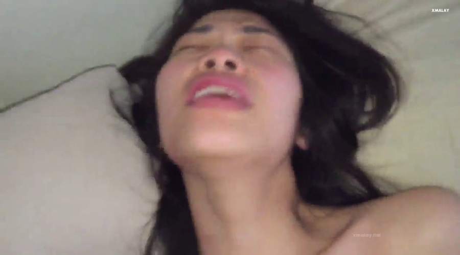Painful orgasm sex malay girl