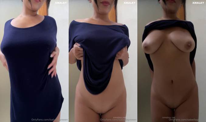 Very sexy big boobs