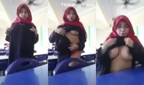 Bokep Malay teacher Porn